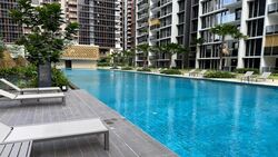 Penrose (D14), Apartment #455484441